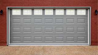 Garage Door Repair at Chapin Green, Florida